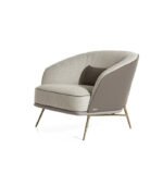 Curve - Image 2