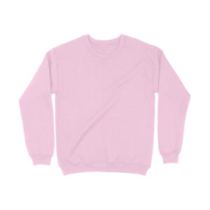 Women's Sweatshirt Classic Stylish