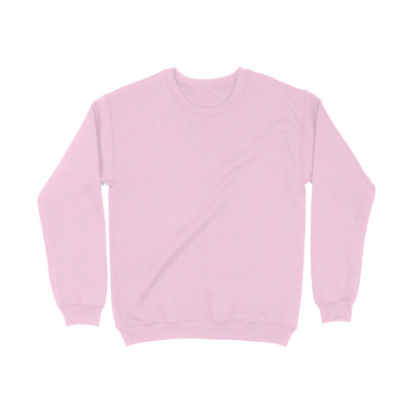 Women's Sweatshirt Classic Stylish