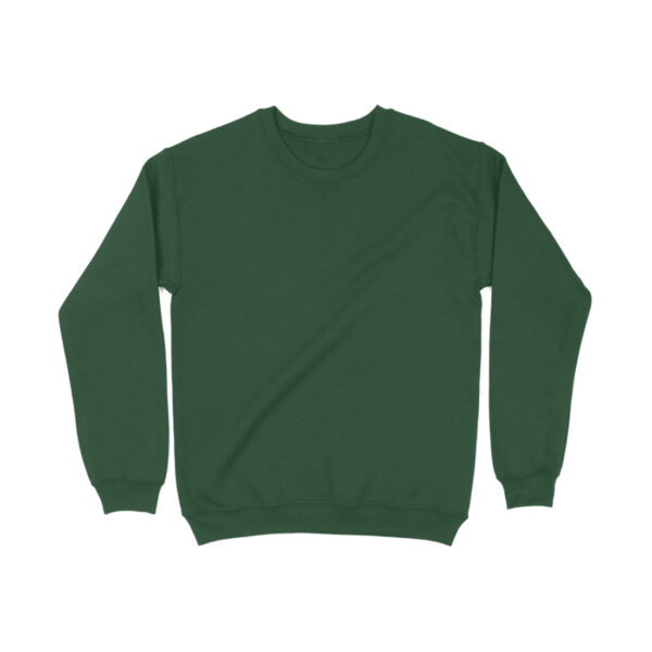 Women's Sweatshirt Classic Stylish - Image 4