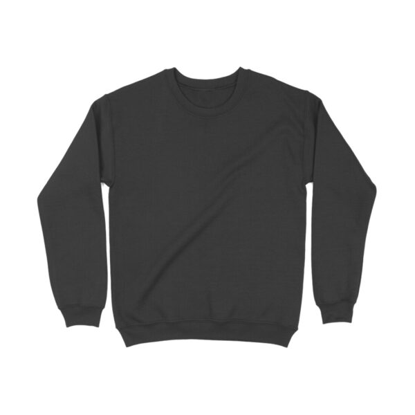 Women's Sweatshirt Classic Stylish - Image 7