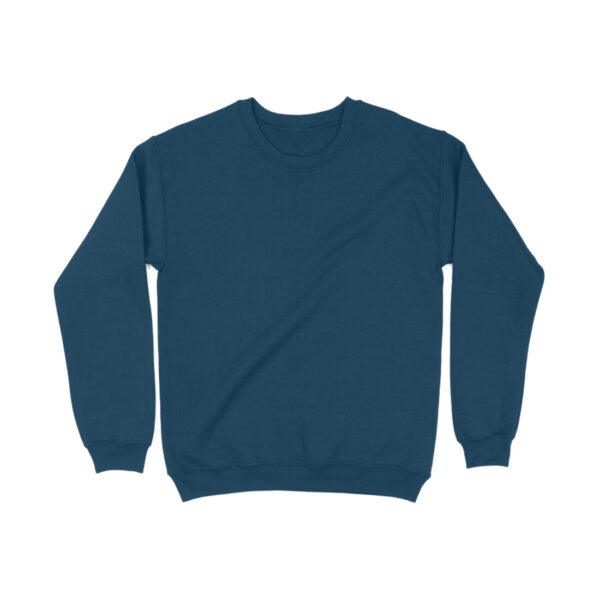 Women's Sweatshirt Classic Stylish - Image 12
