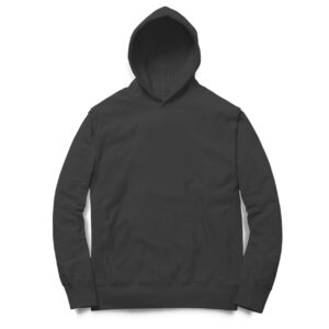 Men's Hoodie Classic Comfortable