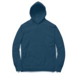 Women's Signature Classic Hoodies - Image 6