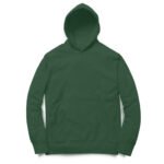 Women's Signature Classic Hoodies - Image 7