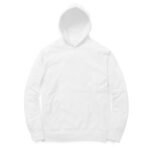 Women's Signature Classic Hoodies - Image 9