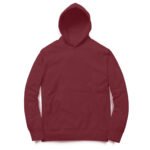 Women's Signature Classic Hoodies - Image 4