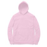 Women's Signature Classic Hoodies