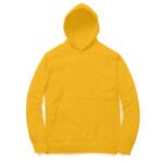 Women's Signature Classic Hoodies - Image 2