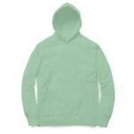 Women's Signature Classic Hoodies - Image 10
