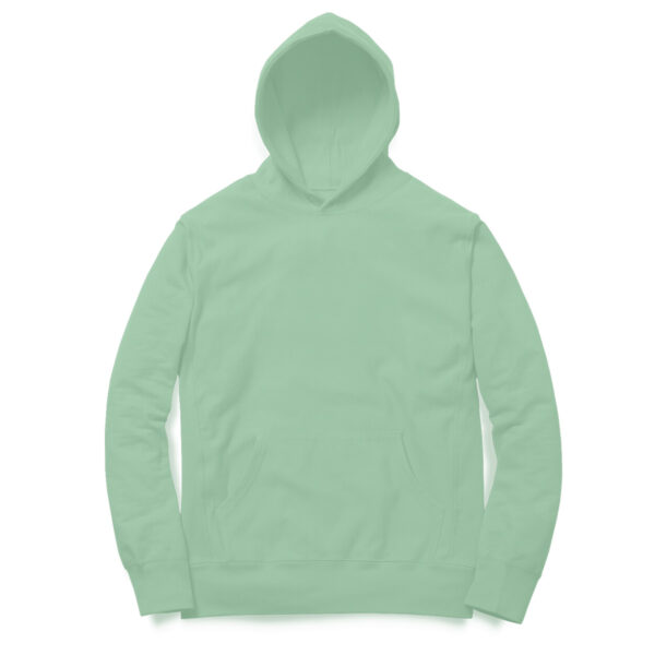 Women's Hoodies Plain Classic Premium - Image 10