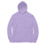 Women's Signature Classic Hoodies - Image 11