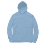 Women's Signature Classic Hoodies - Image 12