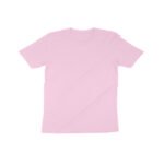 The Junior Signature Classic Tee (New Colors) - Image 3