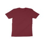 The Junior Signature Classic Tee (New Colors) - Image 4