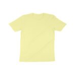 The Junior Signature Classic Tee (New Colors) - Image 5