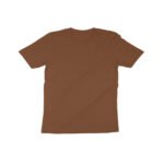 The Junior Signature Classic Tee (New Colors) - Image 7