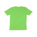 The Junior Signature Classic Tee (New Colors) - Image 8