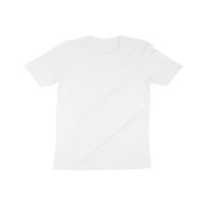 Kids T-Shirt Plain Classic Premium Color Batch - 2