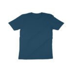 The Junior Signature Classic Tee - Image 2