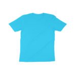 The Junior Signature Classic Tee - Image 3