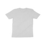 The Junior Signature Classic Tee - Image 5