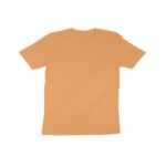 The Junior Signature Classic Tee - Image 6