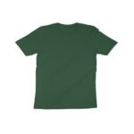 The Junior Signature Classic Tee - Image 7