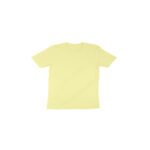 The Junior Classic: Toddler Edition - Image 9