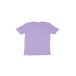 The Junior Classic: Toddler Edition - Image 18