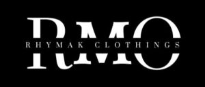 RhyMak Clothings Logo