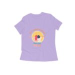 Best Friend Forever Girl Women's T-shirt