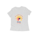 Best Friend Forever Girl Women's T-shirt - Image 6