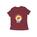 Best Friend Forever Girl Women's T-shirt - Image 8