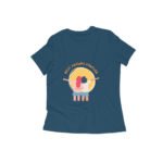 Best Friend Forever Girl Women's T-shirt - Image 9