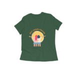 Best Friend Forever Girl Women's T-shirt - Image 10