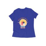 Best Friend Forever Girl Women's T-shirt - Image 11