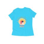 Best Friend Forever Girl Women's T-shirt - Image 12