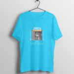 United by Friendship Men's T-shirt - Image 8