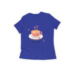 Tea Shirt Girl's Women's T-Shirt - Image 7