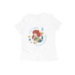 Mermaid Women's T-Shirt