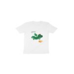 Toddler Dragon Premium T-Shirt