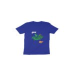 Toddler Dragon Premium T-Shirt - Image 4