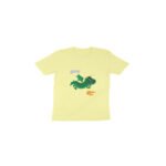 Toddler Dragon Premium T-Shirt - Image 6
