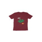 Toddler Dragon Premium T-Shirt - Image 8