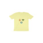Toddler 3 Bug Aliens Premium T-Shirt - Image 8