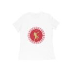 Sri ram themed Girl's T-shirt 3 Color all size