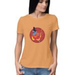 Rama themed Girl's Women's T-shirt in 5 color all size