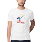 Jai Sri Ram Men's T-shirt