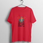 After party men's T-shirt  7 color all size - Image 3